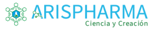 Logo Aris png