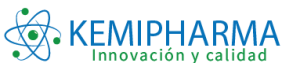 Logo Kemi PNG