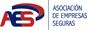 logo-aes