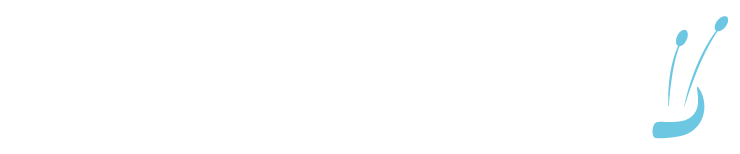 Logo de la Empresa