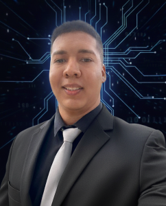 Gemini_Generated_Image_jxquhejxquhejxqu